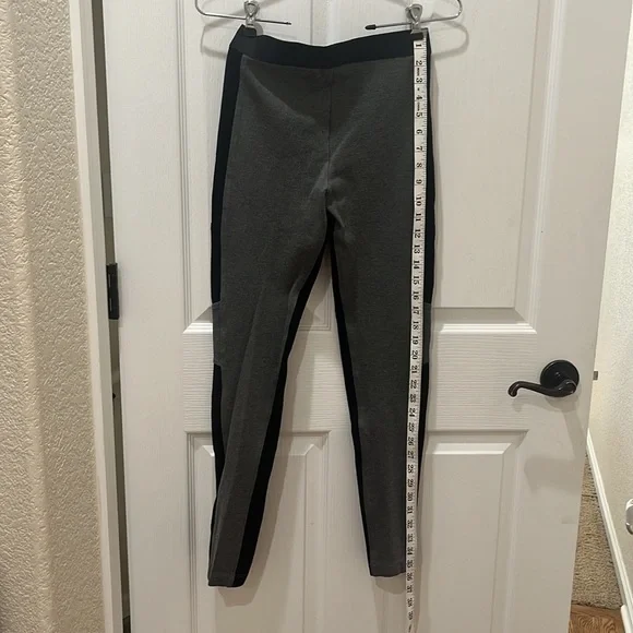 NWOT BCBGMaxAzria Kervin Color Block - Picture 3 of 10